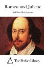 Romeo und Juliette