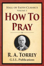 How to Pray