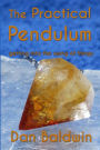 The Practical Pendulum: getting into the swing of things