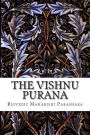 The Vishnu Purana