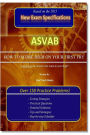 ASVAB