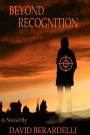 Beyond Recognition