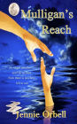 Mulligan's Reach