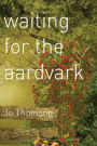 Waiting for the Aardvark