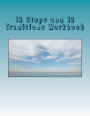 12 Steps and 12 Traditions Workbook