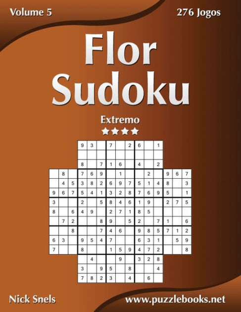 JOGO SUDOKU - Comprar em Fonolaser Store