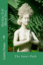 Absolute Evil (Book Two): The Inner Path