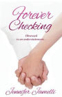 Forever Checking