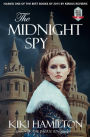 The Midnight Spy