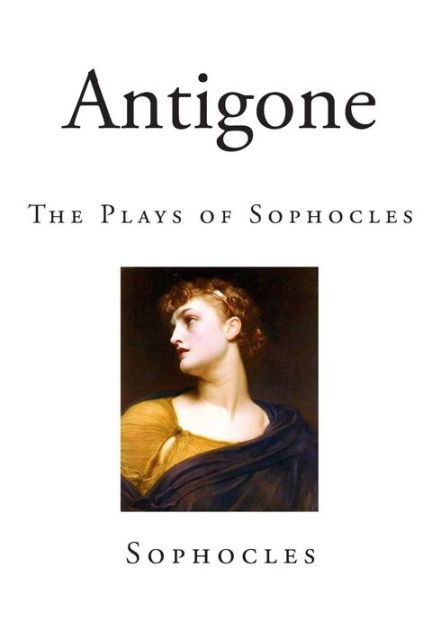 a review of a video based on antigone by sophocles Review questions based off of mrs ellingtons cp english 10 class learn with antigone by sophocles review the antagonist and uncle to antigone haemon. a review of a video based on antigone by sophocles Review questions based off of mrs ellingtons cp english 10 class learn with antigone by sophocles review the antagonist and uncle to antigone haemon.