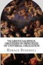 Vicarious Sacrifice, Grounded in Principles of Universal Obligation
