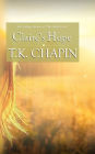Claire's Hope