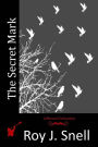 The Secret Mark