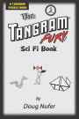 Tangram Fury Sci Fi Book