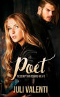 Poet (Redemption Reigns MC #1)