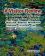 A Visitor Review Art Museum Criticism & Publication Protest Norton Simon Museum: Pasadena, California, USA by way of photography & commentary Book 4