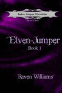 Elven-Jumper