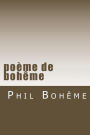 po me de boh me