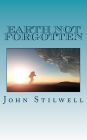 Earth not Forgotten