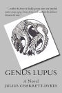 Genus Lupus: A Novel