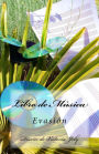 Libro de Musica: Evasion