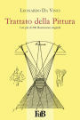 Trattato della pittura