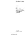 Army Regulation AR 700-142 Type Classification, Materiel Release, Fielding, and Transfer June 2015