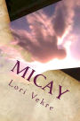 Micay