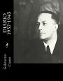 Diario 1937-1943