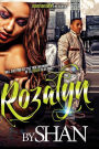Rozalyn