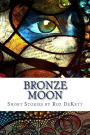 Bronze Moon