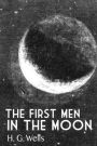 The First Men in the Moon