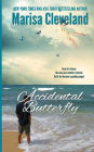 Accidental Butterfly: A Guiding Angel Novel