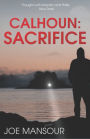 Calhoun: Sacrifice