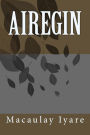 Airegin
