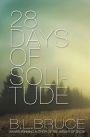 28 Days of Solitude