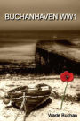 Buchanhaven WW1
