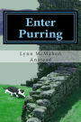 Enter Purring