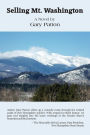 Selling Mt. Washington