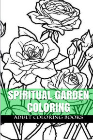 Zen coloring book for adults