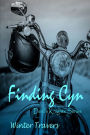 Finding Cyn: Devil's Knights Series