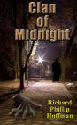 Clan of Midnight