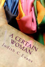 A Certain Woman