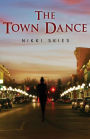 The Town Dance