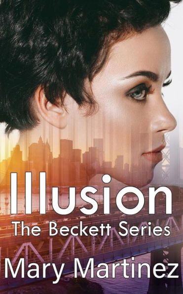 Illusion: Utopia the Beginning