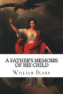 A Father's Memoirs of His Child