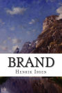 Brand