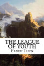 The League of Youth