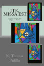 Ite, Missa Est: Stories from the Edge of Faith