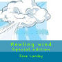 Howling wind: Special edition